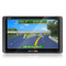 صGPS70BDгԵ״ӹ ͼ+״ٵӹ